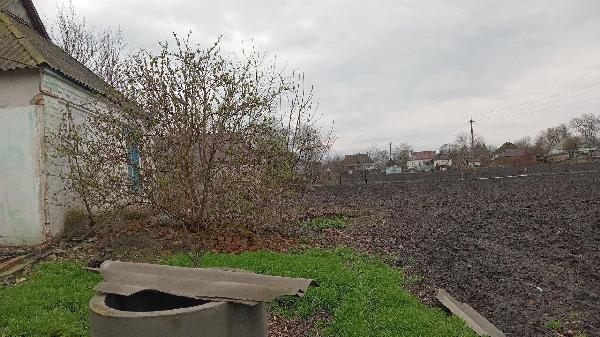будинок продам село Журавлиха, фото 10 з 13